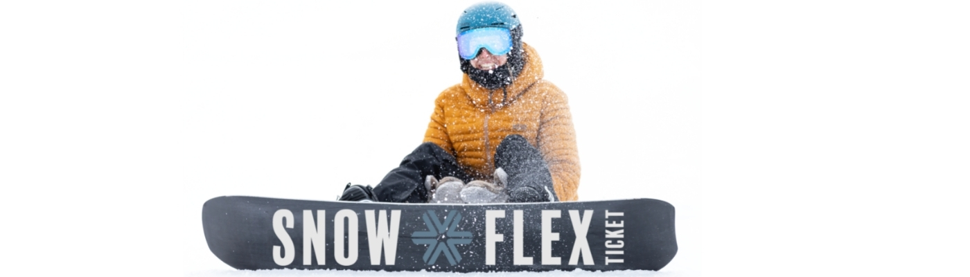 SnowFlex