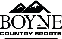 Boyne Country Sports Logo